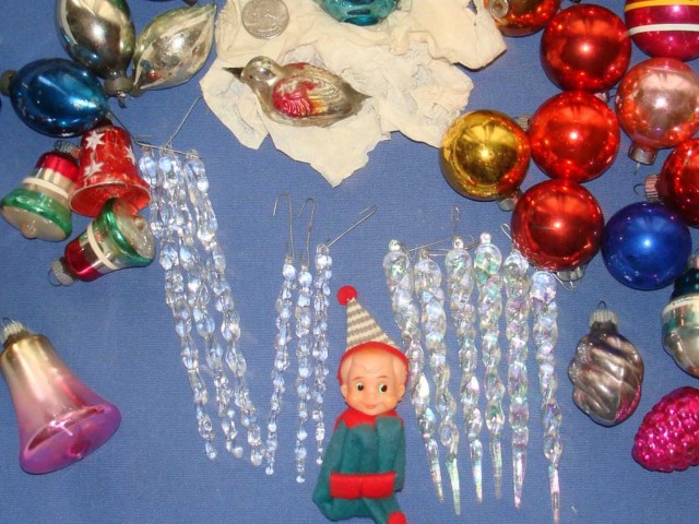 Και του χρόνου!