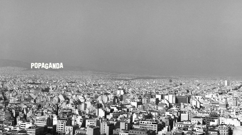 popaganda_101_idees3