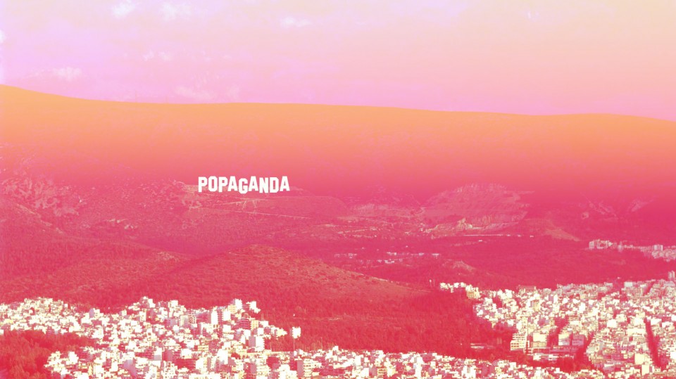 popaganda_101_idees_4