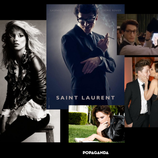 Popaganda Fashion Week #4