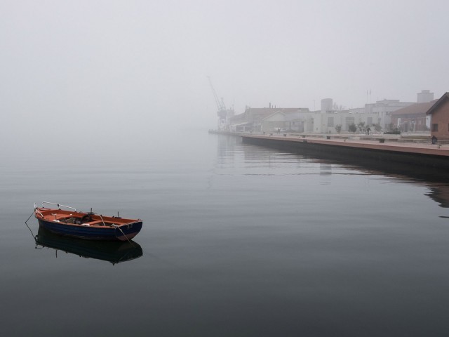 Ελληνικό Σινεμά: Μέρα ή Νύχτα;