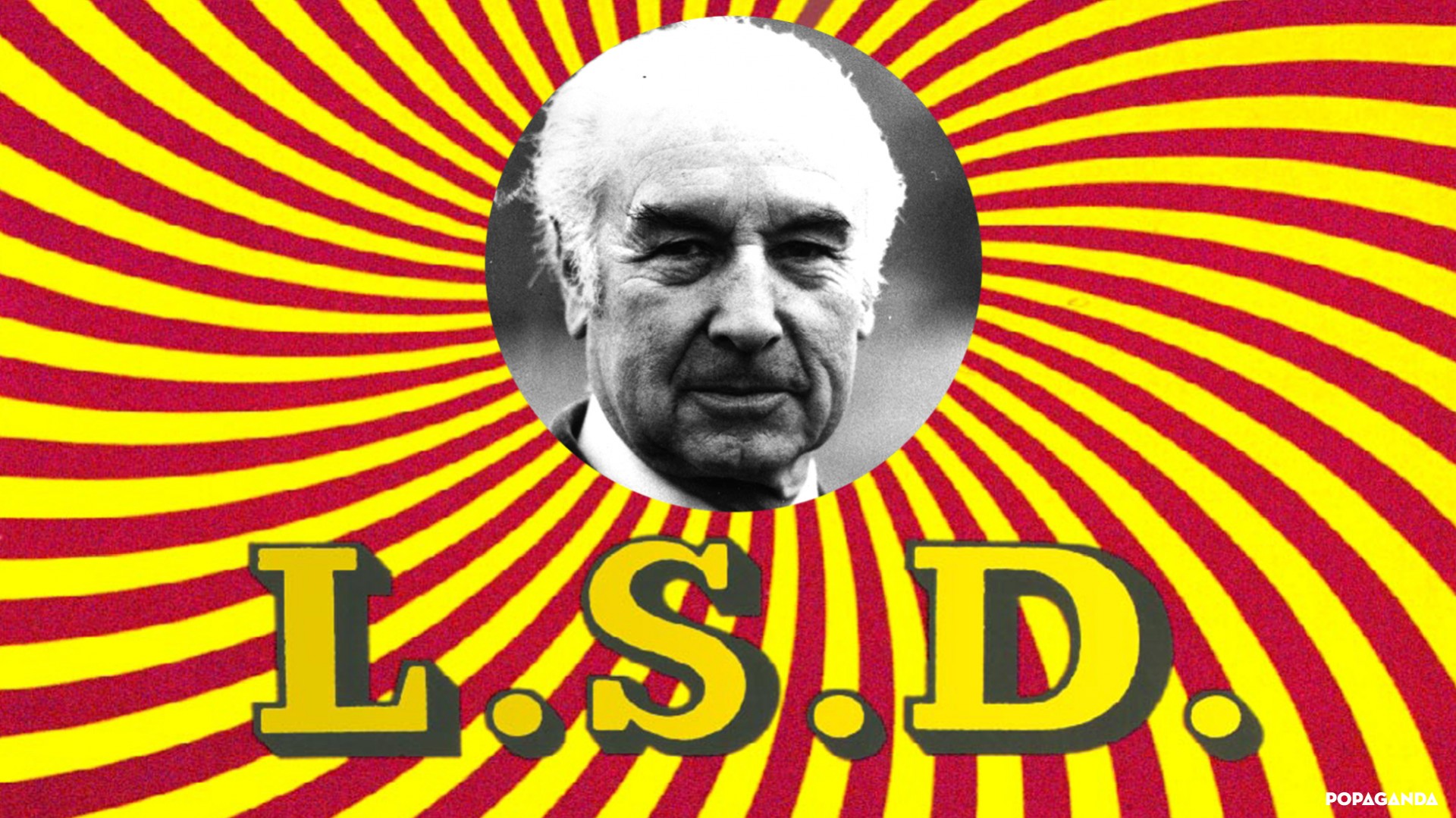 popaganda_LSD8
