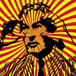 LSD: Μήπως μας βοηθά να κατανοήσουμε καλύτερη την πραγματικότητα;