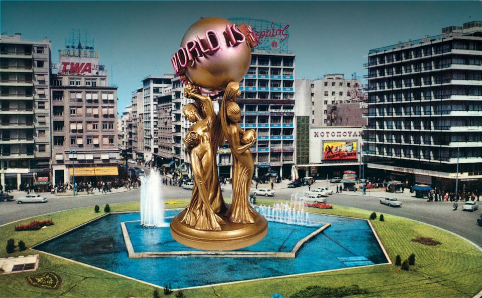 popaganda_Pecha_kucha