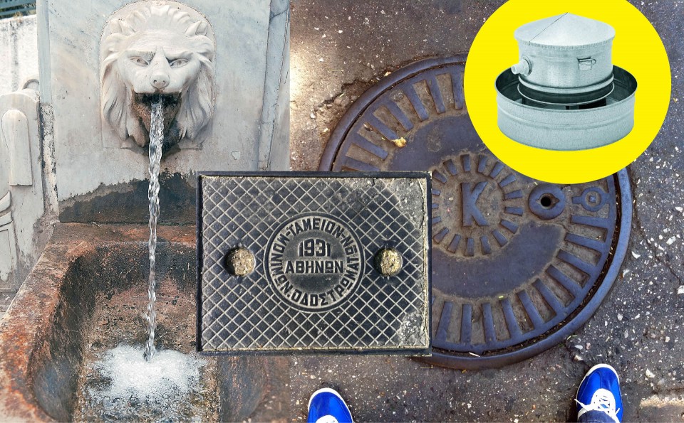 popaganda_Pecha_kucha10