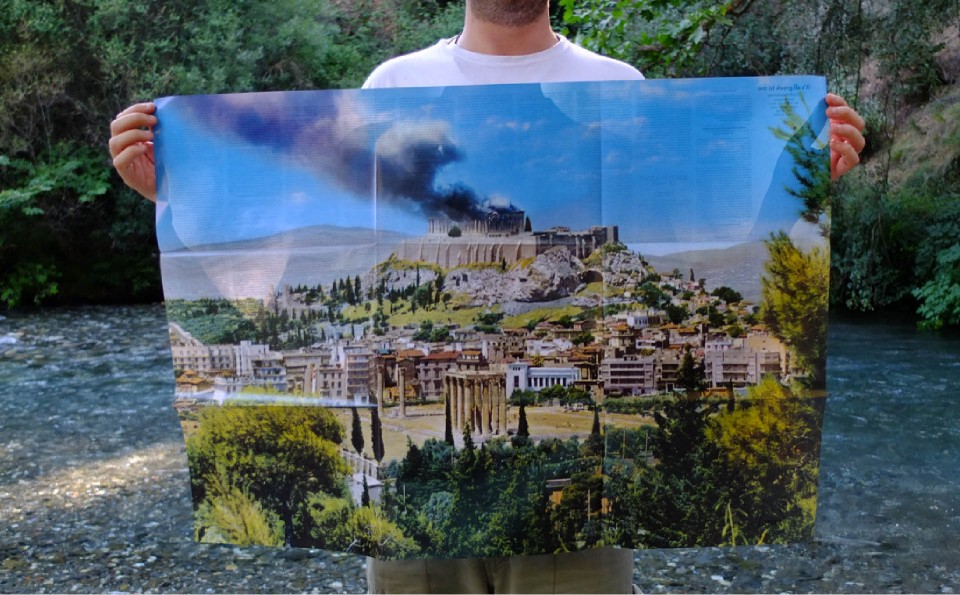 popaganda_Pecha_kucha12