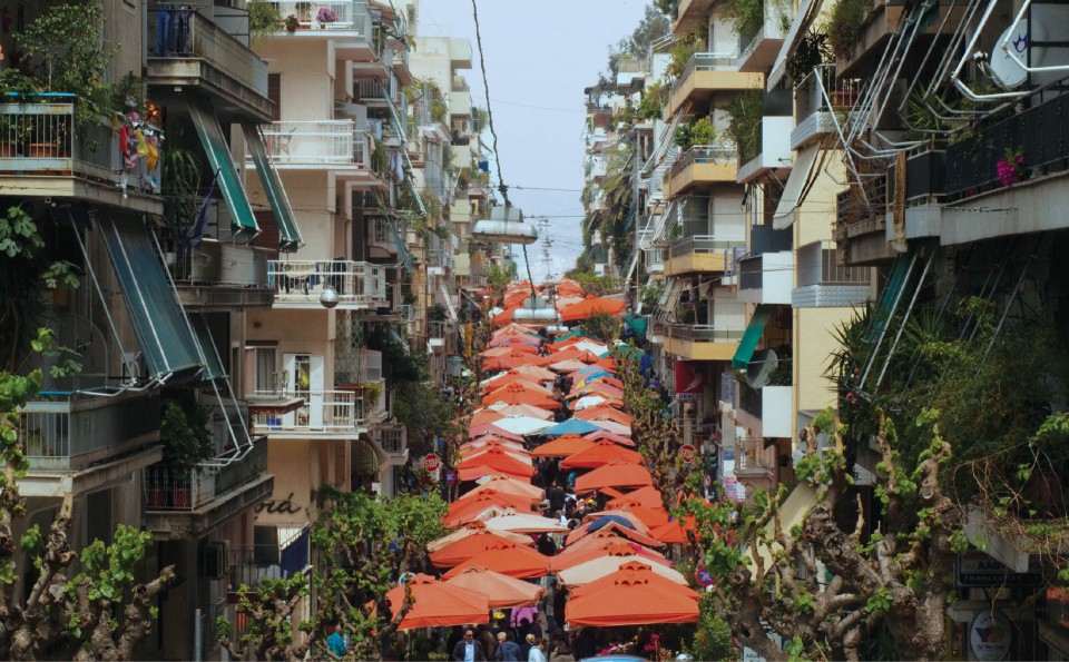 popaganda_Pecha_kucha8