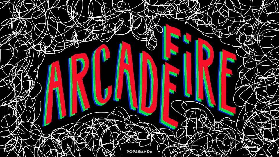popaganda_arcade_fire_4