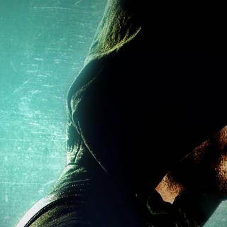 Eίναι το Arrow η καλύτερη υπερηρωική σειρά ever;