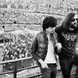 Από τον Edgar Allan Poe στον Tom Hanks