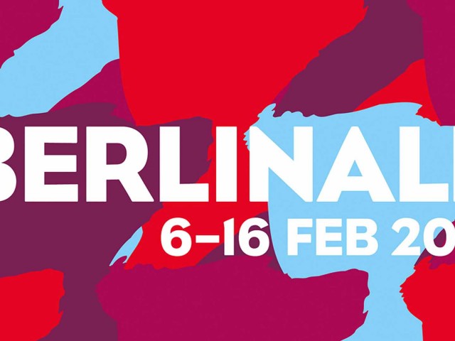 #Berlinale14: Προσοχή στην αρκούδα