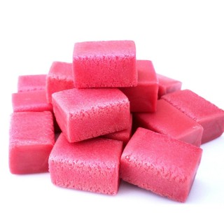 Τι κρύβεται μέσα σε μια Μπιγκ Μπάμπολ;