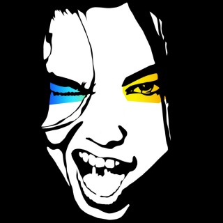 Το φαινόμενο Björk