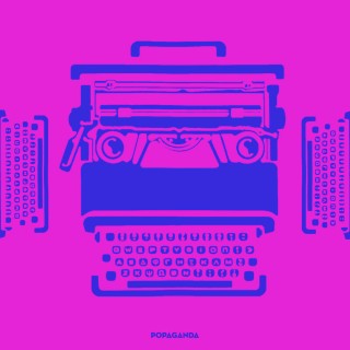 Από τον Αλέξη Σταμάτη στη Ζέιντι Σμιθ