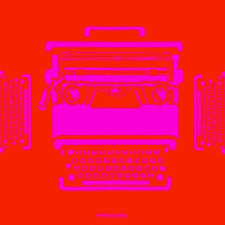 Τρία νέα αστυνομικά μυθιστορήματα από τη Βόρεια Ευρώπη