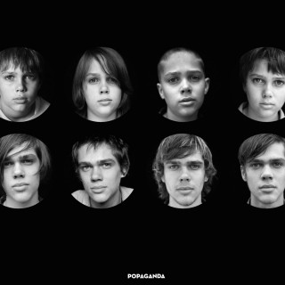 Ο Κύκλος της Ζωής