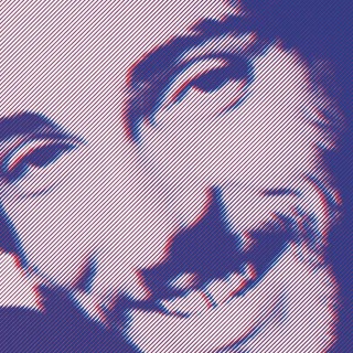 Οι μεγάλες προσδοκίες του Αφεντικού