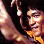 Στις 20 Ιουλίου του 1973 πεθαίνει ο Μπρους Λη