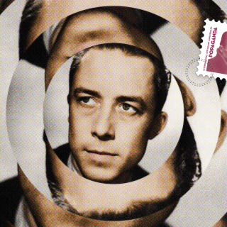 100 χρόνια Αλμπέρ Καμύ: Τα Σημειωματάρια