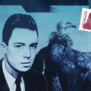 Αλμπέρ Καμύ, «Η Πανούκλα»: Μία σε βάθος ανάλυση του πιο εμβληματικού του έργου.