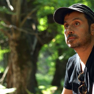 H Popaganda στις Κάννες: Αστέρες και auteurες έτοιμοι για Κρουαζέτ