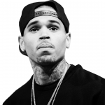 Συνελήφθη στη Φλόριντα ο Κρις Μπράουν