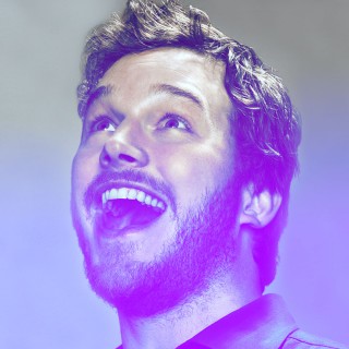 Πριν γίνει Φύλακας του Γαλαξία, ο Chris Pratt σέρβιρε γαρίδες