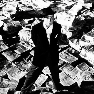 Τι μας χρειάζονται οι δημοσιογράφοι σήμερα;