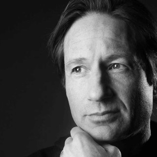 Και τώρα τι θα γένουμε χωρίς Hank Moody;