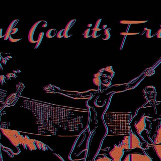 Ποια είναι η καλύτερη μέρα της εβδομάδας για έξοδο;