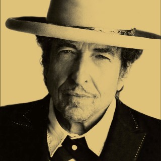 «Γιατί είναι ο BOB DYLAN, ο μεγαλύτερος εν ζωή καλλιτέχνης στον κόσμο»