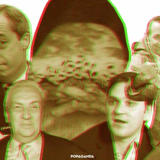 Λα Γκρέκα Μπελέτσα, δε σίκουελ