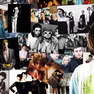 Δουλειά δεν είχε ο διάολος στο Facebook