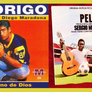 Ωχ! Πάλι τραγουδάνε οι μπαλαδόροι!