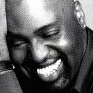 Frankie Goes To Heaven