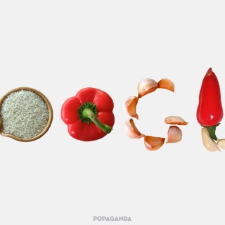 Τι τρώνε στα κεντρικά γραφεία της Google;