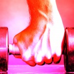 6 μικρά μυστικά για σωστή απώλεια βάρους