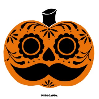 10 πράγματα που πρέπει να ξέρουμε για το Halloween