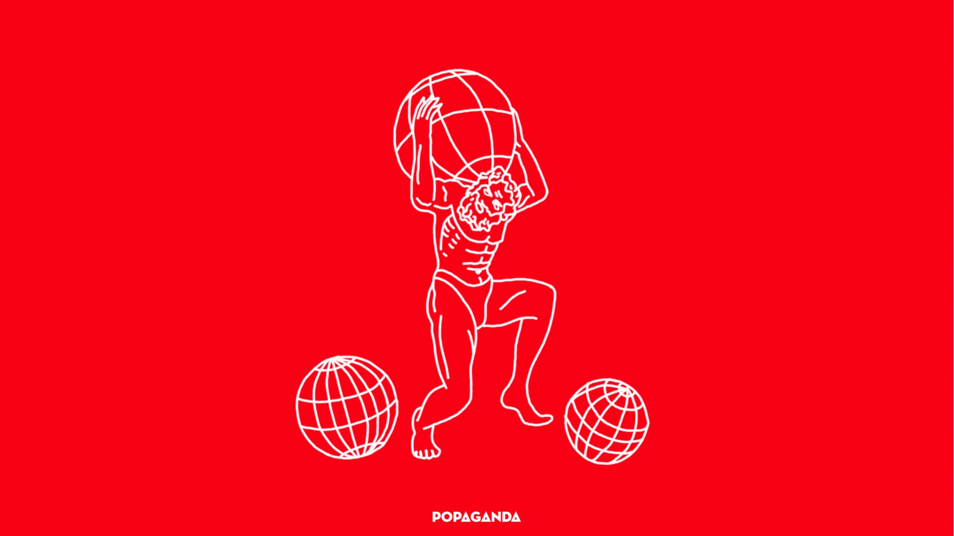 popaganda_hellas_second