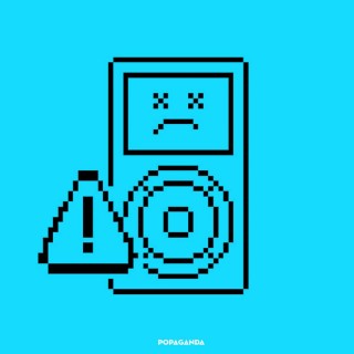 Έρχεται το τέλος του iPod;