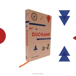 Infonympho#17: Το λήμμα «ουρητήρας» και άλλες ιστορίες