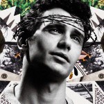 Ο James Franco θα κυκλοφορήσει album εμπνευσμένο από τους Smiths