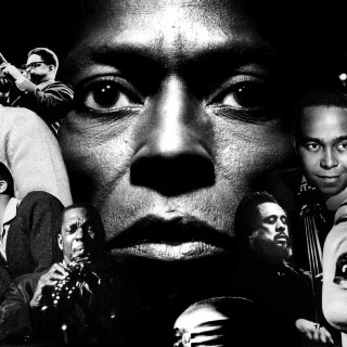 Υπήρχε κάποτε ένας σταθμός που λεγόταν Jazz Fm