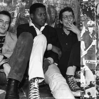 Αφιέρωμα JFK: Μια δολοφονία που άλλαξε (και) τη μουσική