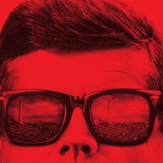 Αφιέρωμα JFK: Ένας Πρόεδρος με στυλ