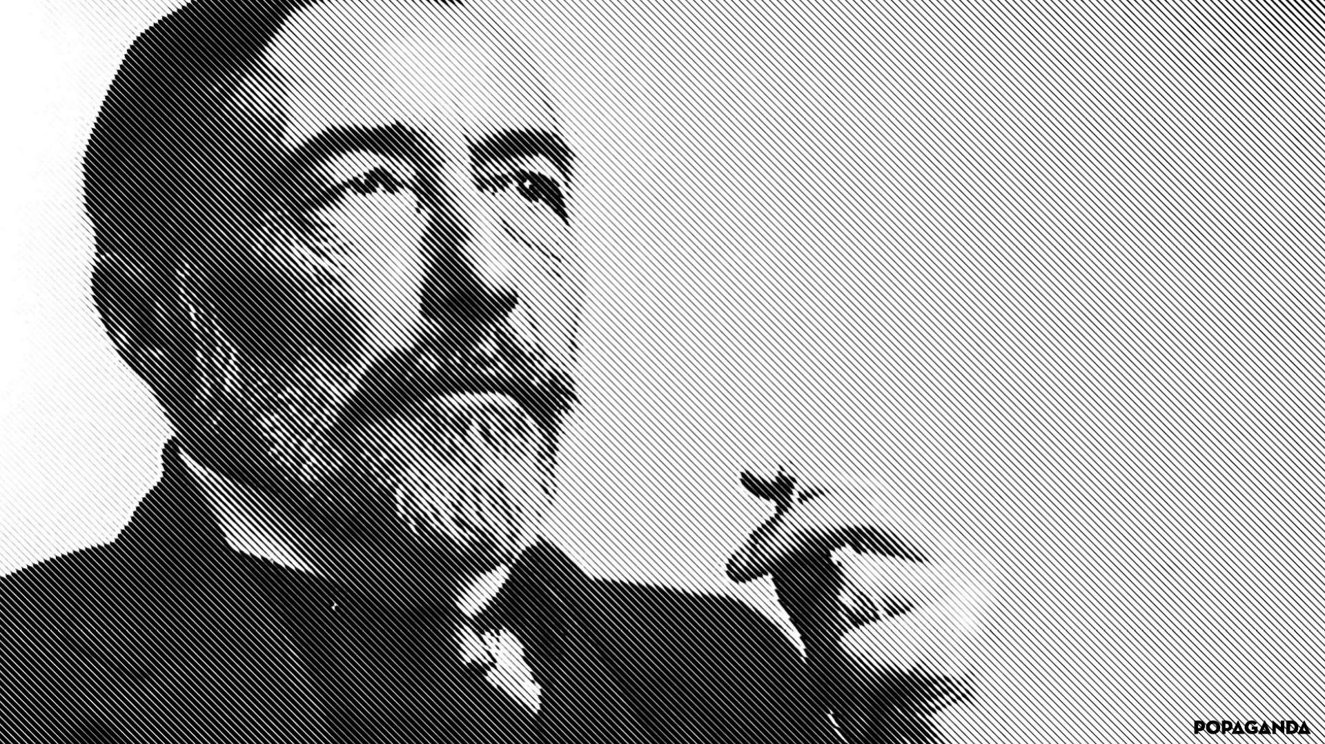 popaganda_joseph_conrad