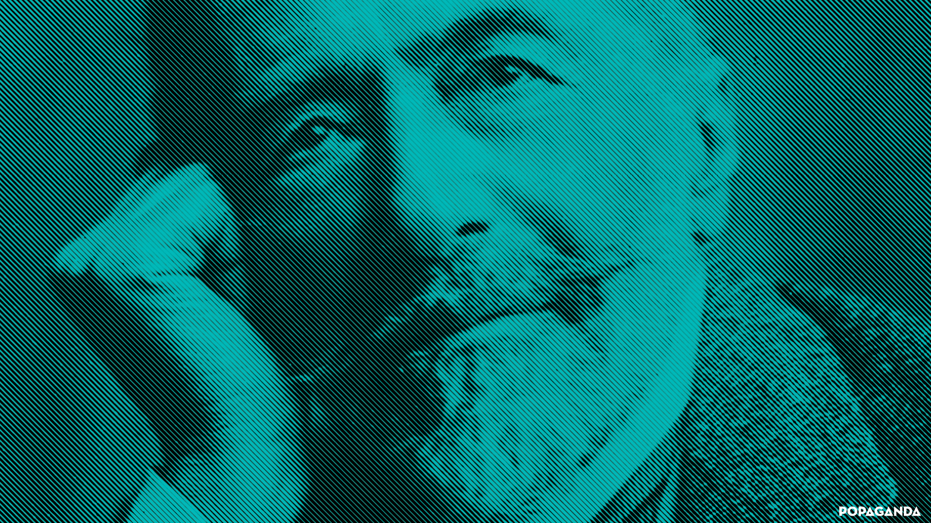 popaganda_joseph_conrad2