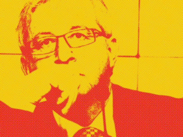 Τι λέτε κι εσείς, Ρογήρε, θα συνεχίσει ο κύριος Ζαν Κλοντ Γιουνκέρ την θητεία του ως πρωθυπουργός του Λουξεμβούργου;