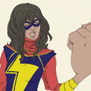 Ισλαμικές προσεγγίσεις του sex και η μουσουλμάνα SuperWoman