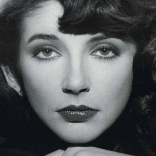 Η Kafka γράφει για την επιστροφή της Kate Bush